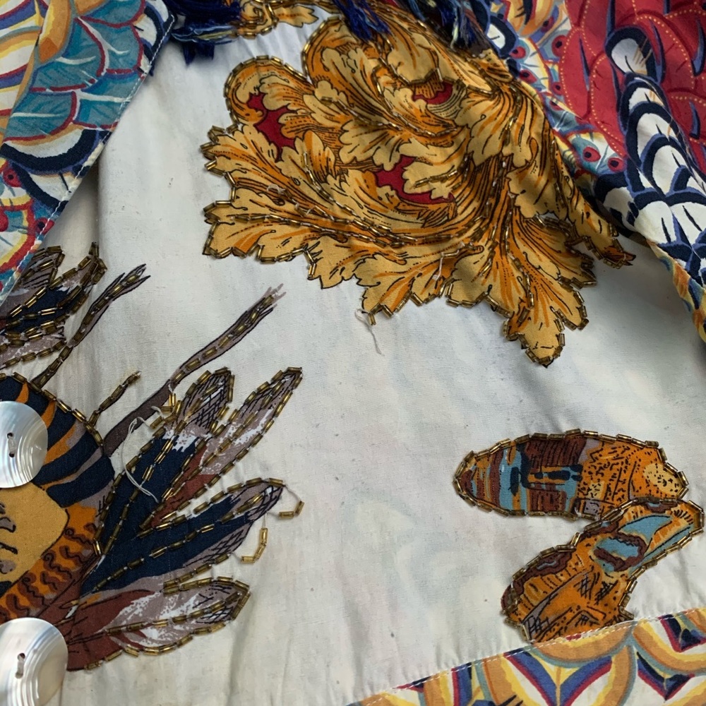 Funky Jacket - image 5